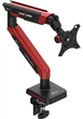 Кронштейн Bloody DM-8 (Sports Red) DM-8 (Sports Red) - зображення 2