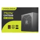 Блок питания Prologix GM750B 750W 80+ Bronze - изображение 12