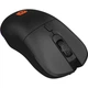 Мышь Canyon CUTLASS RGB Wireless Black (CND-SGMW11B) - изображение 4