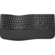 Комплект (Клавиатура и мышь) HP 680 Comfort Dual-Mode BT EN/UK Black (8T6L6AA) - изображение 2