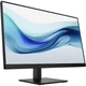 Монітор HP 23.8" S3 Pro 324pe FHD IPS 100Hz (B1GM5AA) - зображення 3