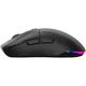 Мышь Canyon CUTLASS RGB Wireless Black (CND-SGMW11B) - изображение 5