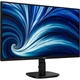Монітор Philips 23.8" 24B2N2200 FHD IPS 120Hz (24B2N2200/00) - зображення 2