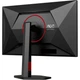 Монітор AOC 27" Q27G4SRU QHD IPS 320Hz (Q27G4SRU) - зображення 12
