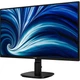 Монітор Philips 23.8" 24B2N2200 FHD IPS 120Hz (24B2N2200/00) - зображення 3