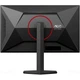 Монітор AOC 27" Q27G4SRU QHD IPS 320Hz (Q27G4SRU) - зображення 13