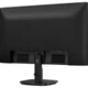 Монітор Philips 23.8" 24B2N2200 FHD IPS 120Hz (24B2N2200/00) - зображення 4