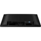 Монітор Philips 23.8" 24B2N2200 FHD IPS 120Hz (24B2N2200/00) - зображення 6