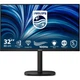 Монітор Philips 31.5" 32B2N3500 QHD IPS 100Hz (32B2N3500/00) - зображення 1
