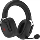 Ігрова гарнітура Bloody GR585 RGB Black (GR585 (Black)) - зображення 6