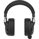 Ігрова гарнітура Bloody GR585 RGB Black (GR585 (Black)) - зображення 7