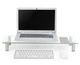 Подставка под монитор Gembird MS-TABLE-GM-01 - изображение 6