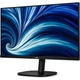 Монітор Philips 31.5" 32B2N3500 QHD IPS 100Hz (32B2N3500/00) - зображення 3