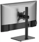 Кронштейн Gembird MS-D1ST-03 MS-D1ST-03 - изображение 6