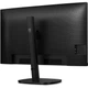 Монітор Philips 31.5" 32B2N3500 QHD IPS 100Hz (32B2N3500/00) - зображення 4