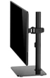 Кронштейн Gembird MS-D1ST-03 MS-D1ST-03 - изображение 8