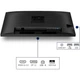 Монітор Philips 31.5" 32B2N3500 QHD IPS 100Hz (32B2N3500/00) - зображення 6