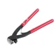 Клещи для плитки, 200 мм INTERTOOL HT-0331 - изображение 1