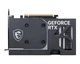 MSI Відеокарта GeForce RTX 5060 8GB GDDR7 VENTUS 2X OC - зображення 3