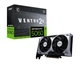 MSI Відеокарта GeForce RTX 5060 8GB GDDR7 VENTUS 2X OC - зображення 5