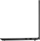 Lenovo Ноутбук Lenovo V15-G4 15.6" FHD IPS AG, Intel i3-1315U, 8GB, F256GB, UMA, Win11P, чорний - изображение 2