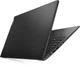 Lenovo Ноутбук Lenovo V15-G4 15.6" FHD IPS AG, Intel i3-1315U, 8GB, F256GB, UMA, Win11P, чорний - изображение 12