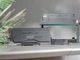 Pantum БФП моно A4 BM5110ADN 40ppm DADF Duplex Touchscreen Ethernet - зображення 9