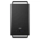 2E Комп’ютер персональний 2E Rational AMD R5-8400F, 16Gb, F512GB, NVD3050-6, B650, 2E-V300B-MH, 500W, Win11PE - изображение 3