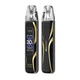 Pod-система Oxva Xlim Pro 3 - Pro Carbon. Электронная сигарета. - изображение 3
