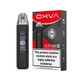 Pod-система Oxva Xlim Pro 3 - Black Leather. Електронна сигарета. - зображення 1