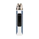 Pod-система Oxva Xlim Pro 3 - Sky Blue. Електронна сигарета. - зображення 2