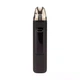 Pod-система Oxva Xlim Pro 3 - Black Leather. Електронна сигарета. - зображення 2
