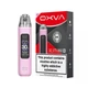 Pod-система Oxva Xlim Pro 3 - Pink Silk. Электронная сигарета. - изображение 1