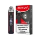 Pod-система Oxva Xlim Pro 3 - Race Red. Электронная сигарета. - - изображение 1