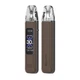 Pod-система Oxva Xlim Pro 3 - Brown Leather. Электронная сигарета. - изображение 3