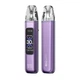 Pod-система Oxva Xlim Pro 3 - Purple Silk. Електронна сигарета. - зображення 3