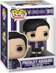 Funko Фігурка Funko POP: Wednesday S2 - Pugsley Addams - зображення 2