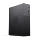 2E Комп’ютер персональний 2E Rational AMD R5-8600G, 16Gb, F512GB, UMA, A620, 2E-V90B, 400W, Win11PE - изображение 1