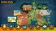 Games Software Гра консольна Switch 2 Mario Kart World, картридж - зображення 8