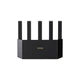 Tenda Маршрутизатор TX2LPro AX1500, 1xGE WAN, 3xGE LAN - изображение 1