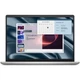 Dell Ноутбук Dell Pro 14 Essential 14" 2K AG, Intel 7-150U, 16GB, F1TB, UMA, Win11P, сріблястий - изображение 4