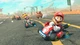 Games Software Гра консольна Switch 2 Mario Kart World, картридж - зображення 17