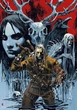 GoodLoot The Witcher (Wiedzmin) House of Glass 1000 - зображення 8