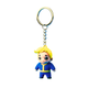 GoodLoot Fallout™ Vault Loot Collection - изображение 6