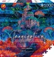 GoodLoot Roch Urbaniak Raven Queen's Fortress 1000 - зображення 3