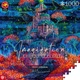 GoodLoot Roch Urbaniak Raven Queen's Fortress 1000 - зображення 4