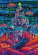 GoodLoot Roch Urbaniak Raven Queen's Fortress 1000 - зображення 8