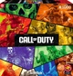 GoodLoot Call of Duty Operators Collage 1000 - зображення 3