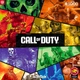 GoodLoot Call of Duty Operators Collage 1000 - зображення 4