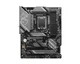 MSI Материнська плата MSI GAMING PLUS WIFI s1700 Z790 4xDDR5 HDMI DP WiFi BT ATX - зображення 1